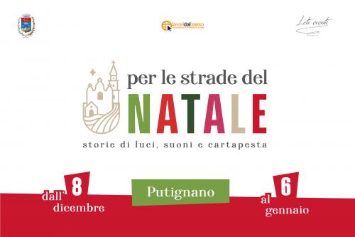 Il gatto con gli stivali | Lettura animata per bambini