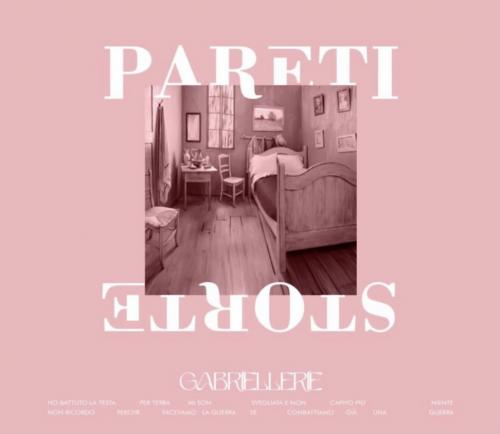 Gabriellerie in concerto