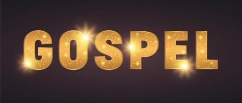 GOSPEL SINGERS  in concerto