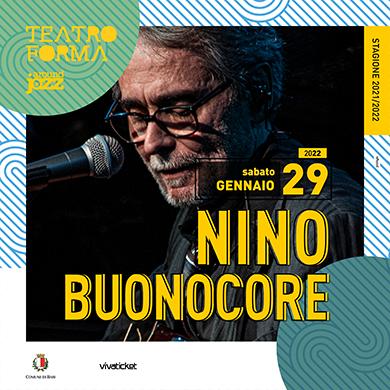 Nino Buonocore