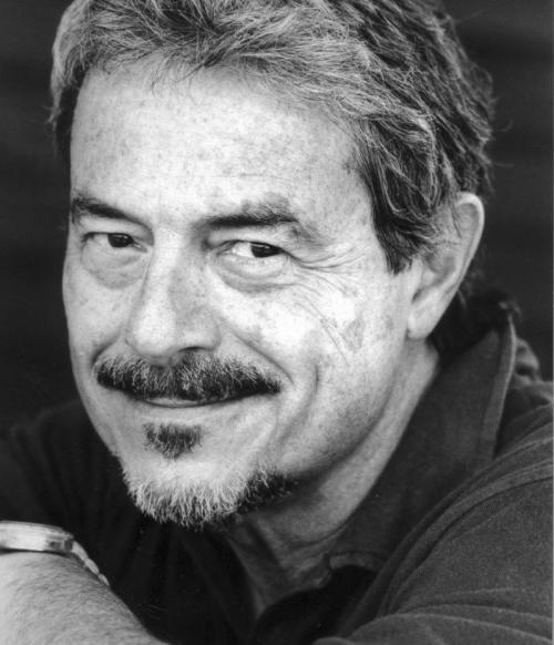 IL DELITTO DI VIA DELL’ORSINA con Massimo Dapporto, Antonello Fassari