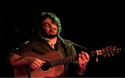 I suoni della Devozione. Rassegna internazionale di musica nelle chiese di Brindisi
