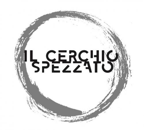 Apre a Bologna   THE ROOOM  uno spazio dedicato alla comunicazione della sostenibilità e all’arte  in occasione di Arte Fiera presenta la mostra “Il cerchio spezzato” a cura di Eleonora Frattarolo