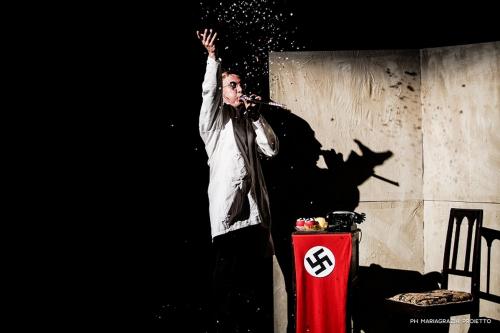 Hitler nelle vite degli altri