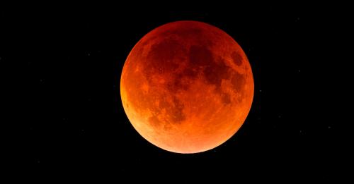 Programmazione Settimanale del Planetario di Bari