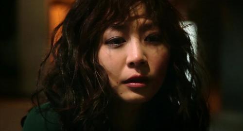 “Moebius” di Kim Ki Duk