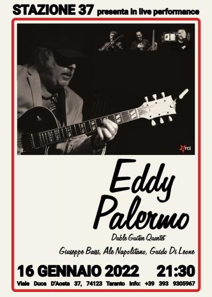 Domeniche di JAZZ