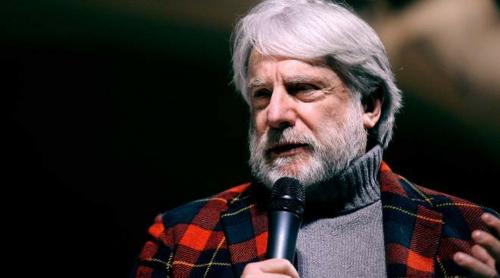 Paolo Crepet al Teatro Comunale con la lectio magistralis