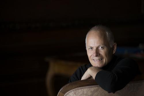Nuova Stagione per L’orchestra Sinfonica Metropolitana di Bari