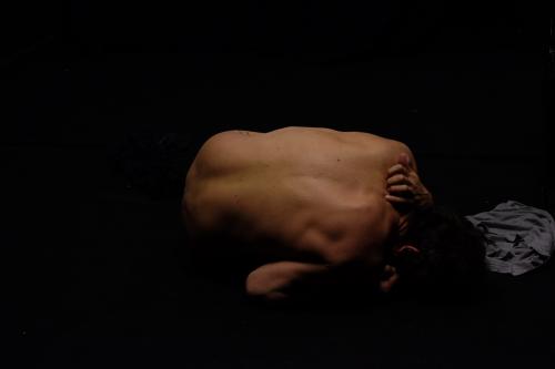 CALIGOLA – ASSOLO. 1