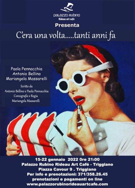Quei favolosi Anni '30