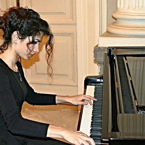 I Concerti della Domenica