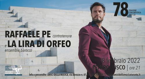 VIRTUOSISSIMO