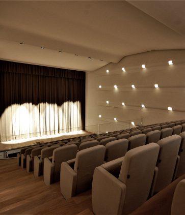 DUE SEGRETI / NORWAY.TODAY regia GABRIELE COLFERAI