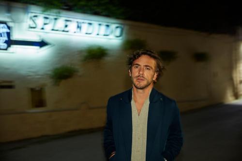 Jack Savoretti al Teatro Verdi di Firenze