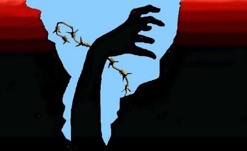 Foibe. Dal massacro all'esodo. Storia, memoria, testimonianze.