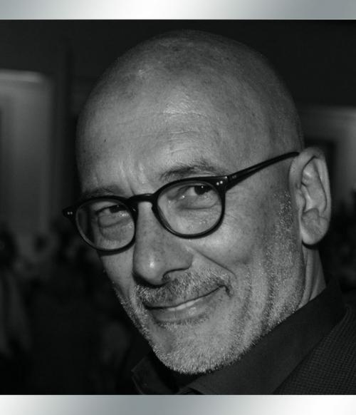 CANTIERI COMICI Risollevante
