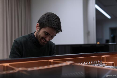 I Concerti del Lunedì