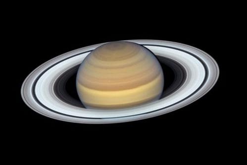 Programmazione Settimanale del Planetario di Bari