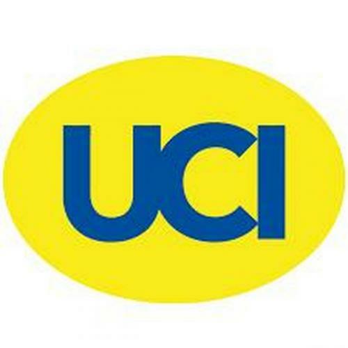 Negli UCI Cinemas  arriva Ghiaccio