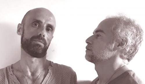 Un "DNA" ricco di sorprese e divertimento al Don Sturzo