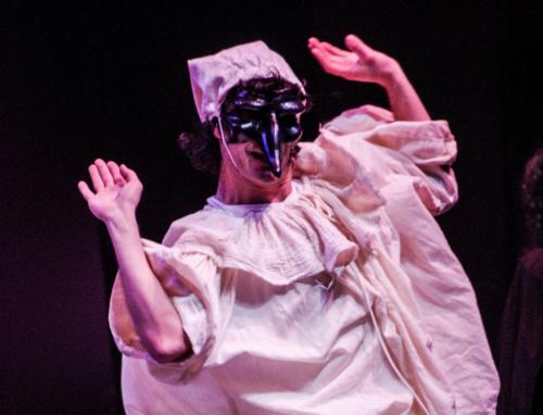 “T'Ammore, the Spirit of Naples”, al Parioli il tributo alla canzone classica napoletana