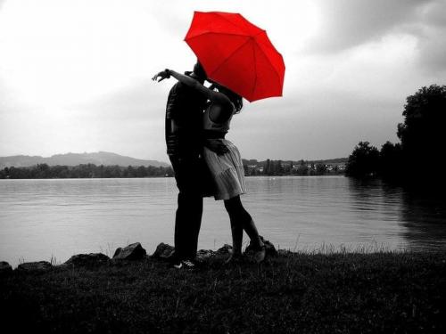 APERTURA STRAORDINARIA DI PALAZZO FIZZAROTTI – San Valentino Edition – Con intermezzo teatrale su Romeo e Giulietta