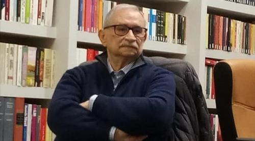 PER NON DIMENTICARE - Sempre con noi