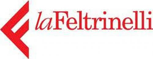 Petrosino lo Sherlock Holmes Italiano