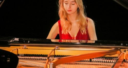 I Concerti della Domenica