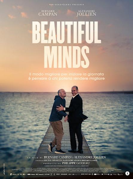 Grandi film d'Autore dal Festival di Cannes, Venezia, Berlino, Taormina, Roma e Locarno al Multisala Teatro VIGNOLA: selezione D'Essai, per famiglia e di intrattenimento