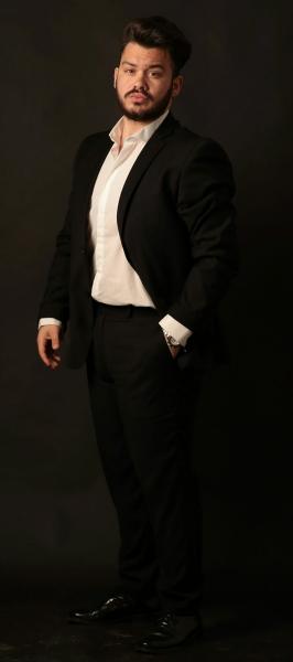 Concerto dell’Orchestra sinfonica metropolitana a Cisternino