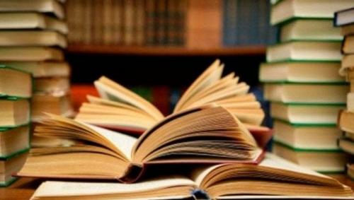 VIRGINIA SABA presenta "Il suono della bellezza. Note di vita e filosofia"