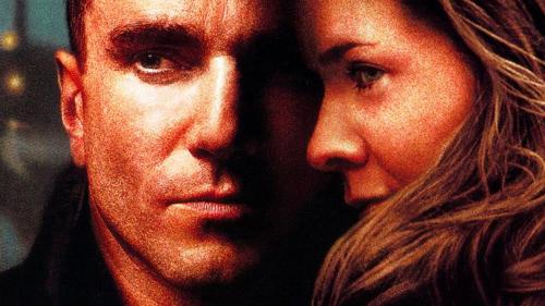 "Una scelta d'amore" di Terry George