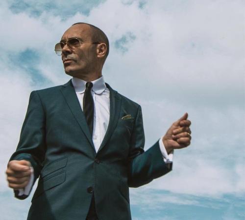 I Matt Bianco in concerto a Taranto