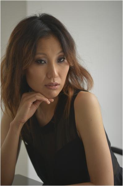 La Pianista Coreana Ilia Kim in scena a Mola