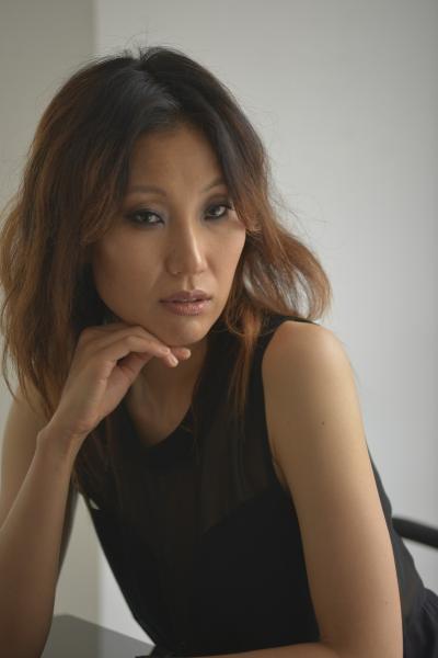 ILIA KIM, pianista - PIERO RATTALINO, narratore