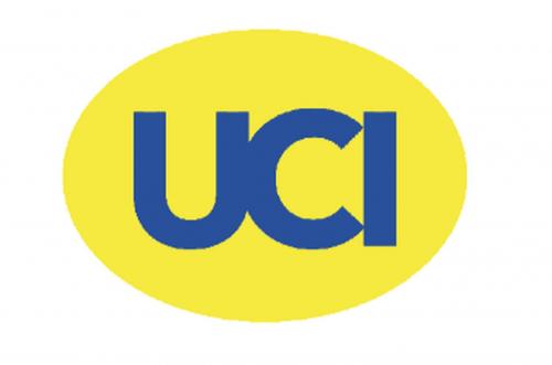 Negli UCI Cinemas arriva Luigi Proietti detto Gigi