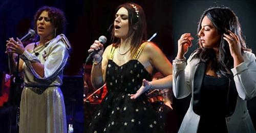 L’orchestra Tebaide d’Italia celebra la donna