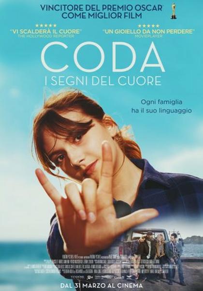 Grandi emozioni da condividere sui maxi schermi con i film del Multisala Teatro VIGNOLA: selezione D'Essai, per famiglia e di intrattenimento
