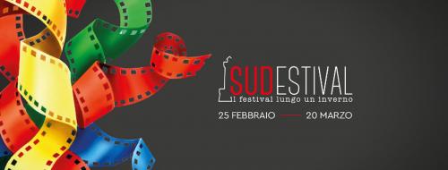 SUDESTIVAL Ginevra Francesconi ospite a Monopoli per il film "Regina". Il programma del weekend