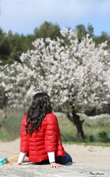 Puglia Archeo Trekking - Le Pietre Tagliate
