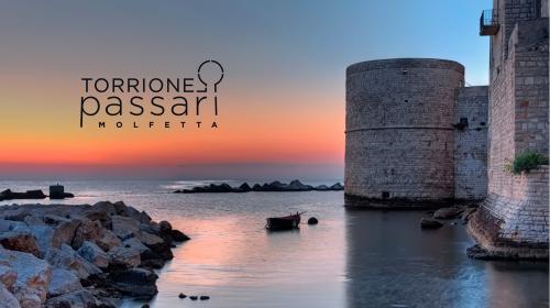 Molfetta Rinascimentale