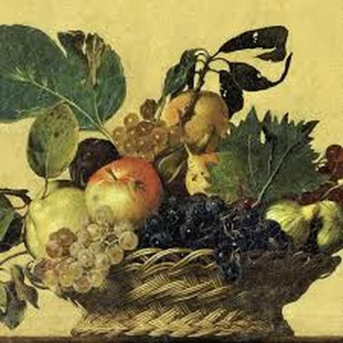 Luci e ombre. La pittura di Caravaggio