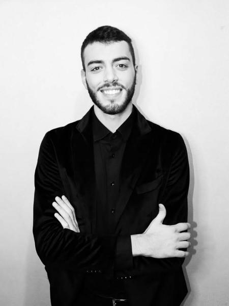 "Un segreto d’importanza" con i baritoni Domenico Colaianni e Carmine Giordano