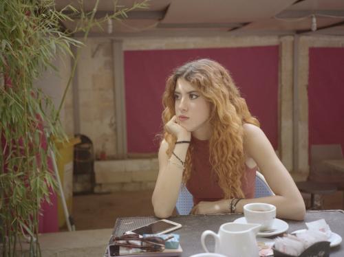 Mostra fotografica “True places never are”