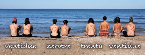 22.03.3022 (ventidue-zerotre-trentaventidue)