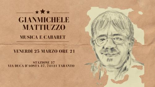 Musica e Cabaret d'altri tempi