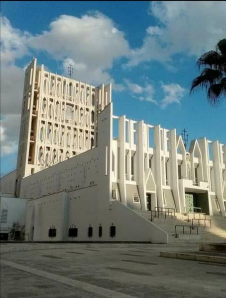 Seconda edizione Tour tra i Quartieri di Taranto: Solito-Corvisea e Tre Carrare