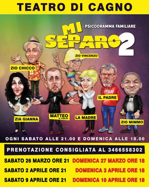 Mi Separo2